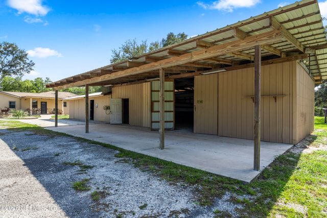 3564 JIMS Court, Green Cove Springs, FL 32043