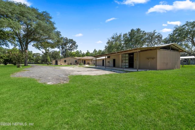 3564 JIMS Court, Green Cove Springs, FL 32043