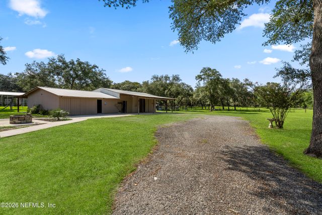3564 JIMS Court, Green Cove Springs, FL 32043