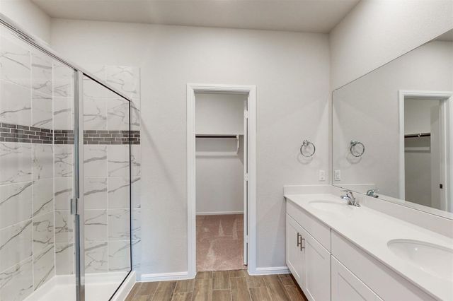 405 Delmar Drive, Princeton, TX 75407