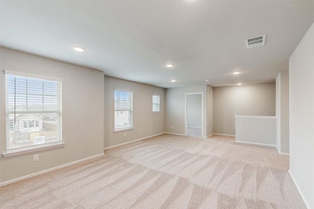 405 Delmar Drive, Princeton, TX 75407