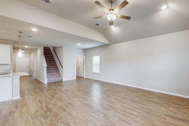 405 Delmar Drive, Princeton, TX 75407