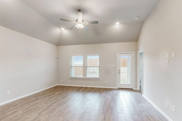 405 Delmar Drive, Princeton, TX 75407