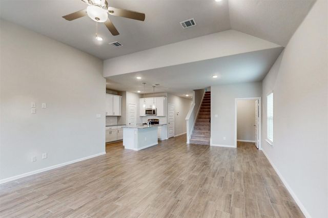 405 Delmar Drive, Princeton, TX 75407