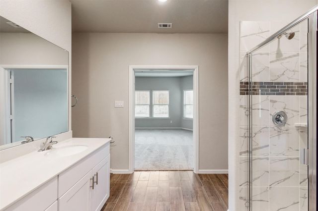 405 Delmar Drive, Princeton, TX 75407
