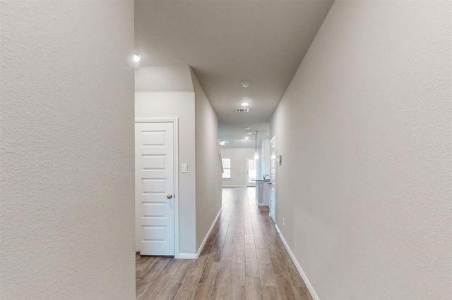 405 Delmar Drive, Princeton, TX 75407