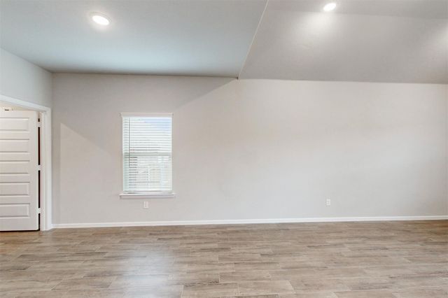 405 Delmar Drive, Princeton, TX 75407