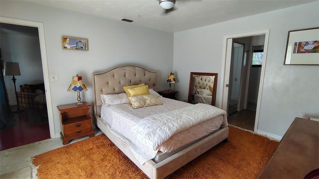 4790 MICHAEL LANE, Ponce Inlet, FL 32127