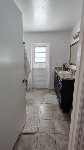 4790 MICHAEL LANE, Ponce Inlet, FL 32127