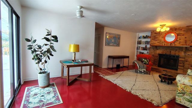 4790 MICHAEL LANE, Ponce Inlet, FL 32127