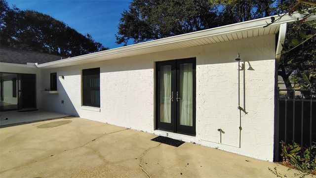 4790 MICHAEL LANE, Ponce Inlet, FL 32127
