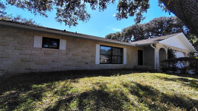 4790 MICHAEL LANE, Ponce Inlet, FL 32127
