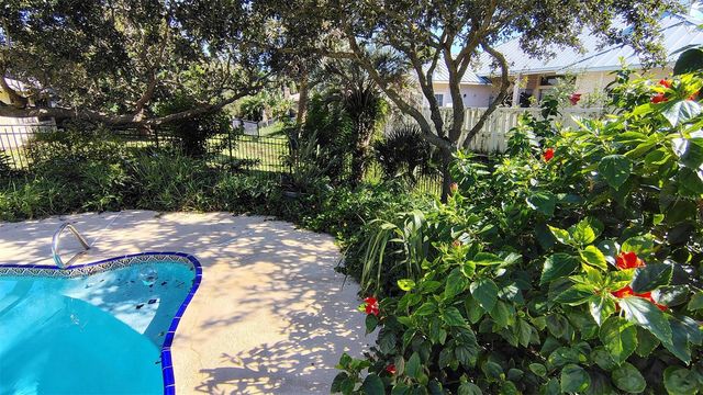 4790 MICHAEL LANE, Ponce Inlet, FL 32127