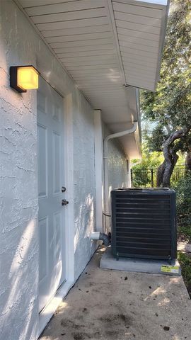 4790 MICHAEL LANE, Ponce Inlet, FL 32127