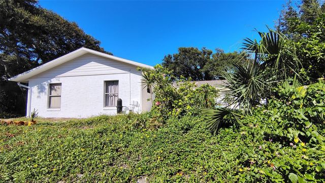 4790 MICHAEL LANE, Ponce Inlet, FL 32127