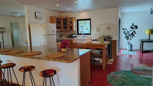 4790 MICHAEL LANE, Ponce Inlet, FL 32127