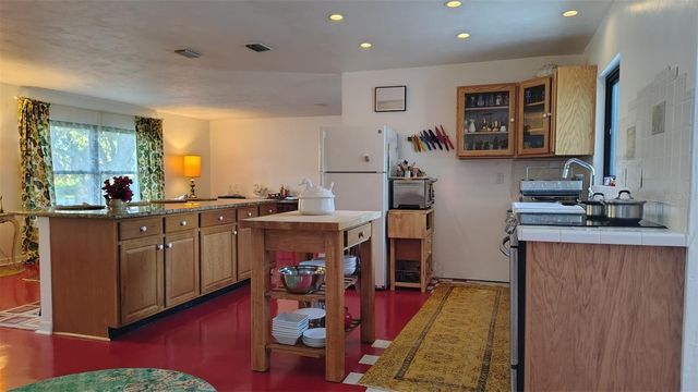 4790 MICHAEL LANE, Ponce Inlet, FL 32127