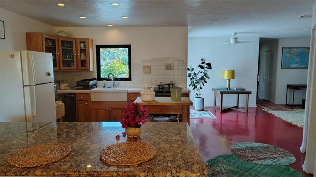 4790 MICHAEL LANE, Ponce Inlet, FL 32127
