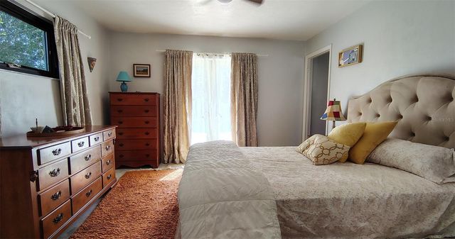 4790 MICHAEL LANE, Ponce Inlet, FL 32127