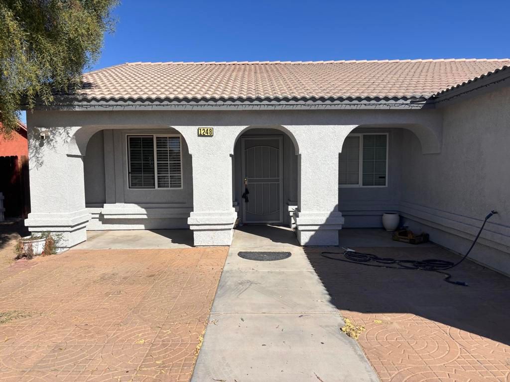 1248 Malat Avenue, Thermal, CA 92274