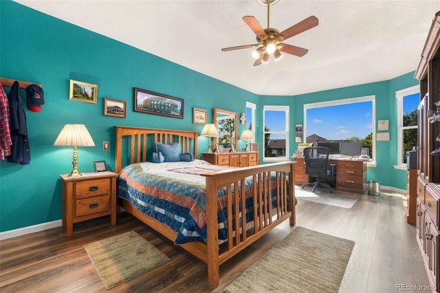 5643 S Ventura Court, Centennial, CO 80015