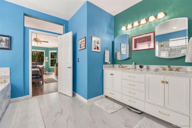 5643 S Ventura Court, Centennial, CO 80015