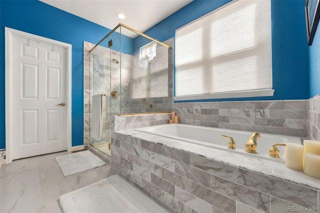 5643 S Ventura Court, Centennial, CO 80015
