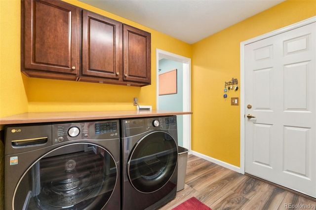 5643 S Ventura Court, Centennial, CO 80015