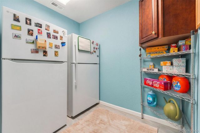 5643 S Ventura Court, Centennial, CO 80015