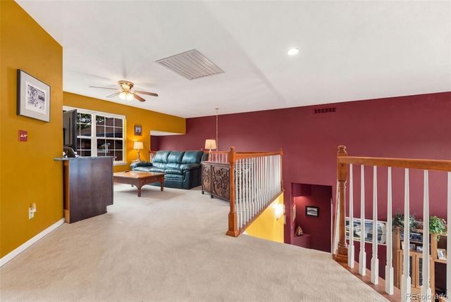 5643 S Ventura Court, Centennial, CO 80015
