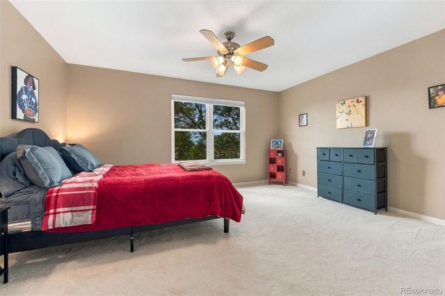 5643 S Ventura Court, Centennial, CO 80015