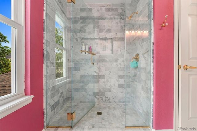 5643 S Ventura Court, Centennial, CO 80015