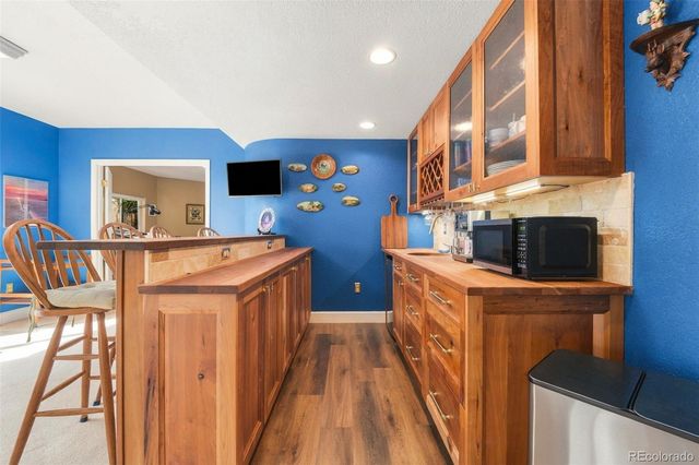 5643 S Ventura Court, Centennial, CO 80015