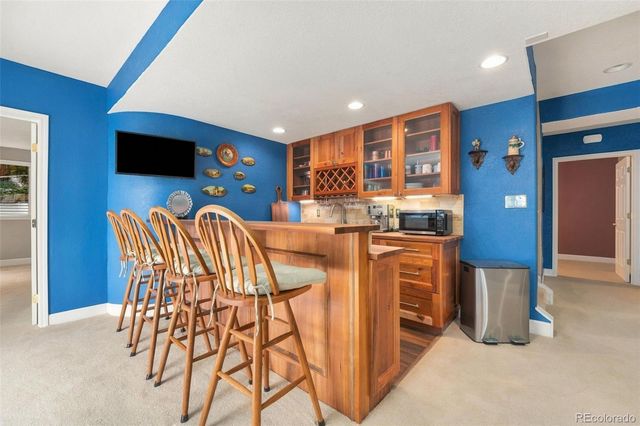 5643 S Ventura Court, Centennial, CO 80015
