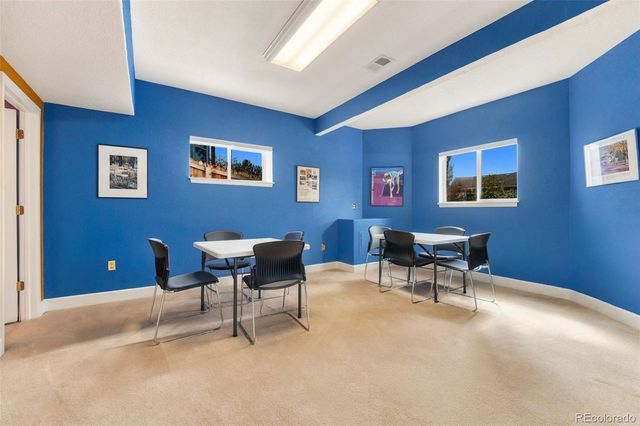 5643 S Ventura Court, Centennial, CO 80015