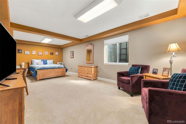 5643 S Ventura Court, Centennial, CO 80015