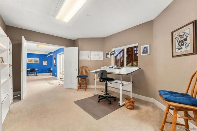 5643 S Ventura Court, Centennial, CO 80015