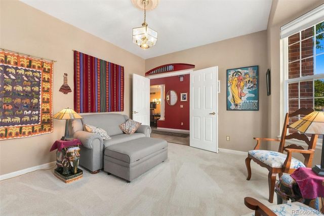 5643 S Ventura Court, Centennial, CO 80015