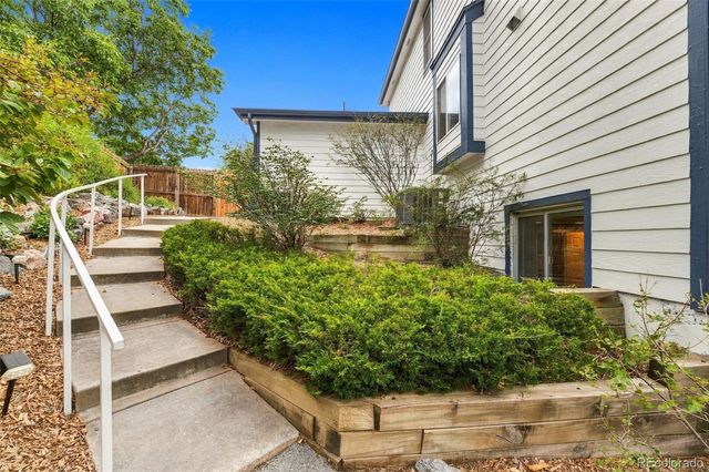 5643 S Ventura Court, Centennial, CO 80015