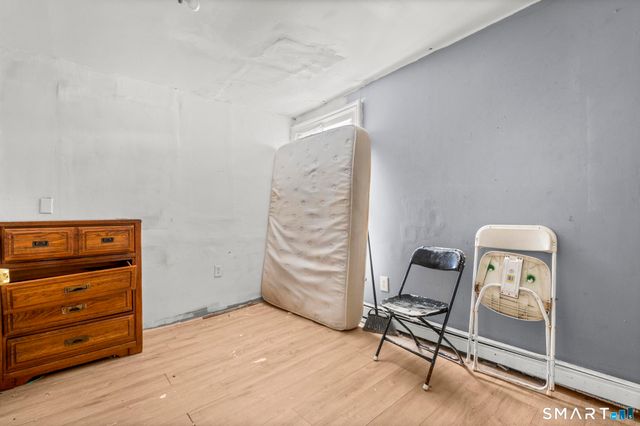 349 Noble Avenue, Bridgeport, CT 06608