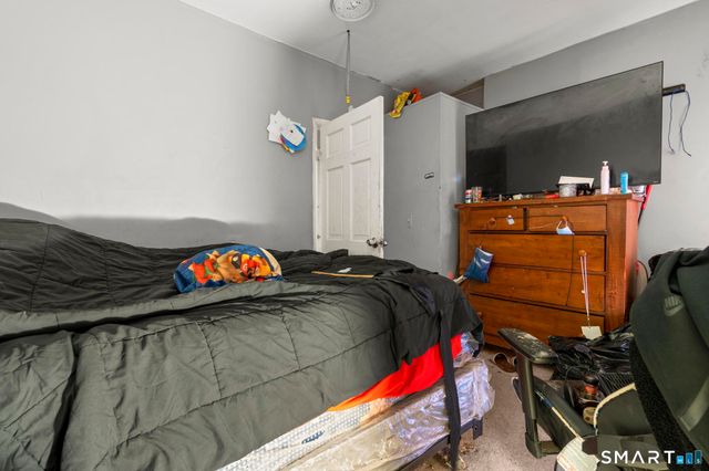 349 Noble Avenue, Bridgeport, CT 06608