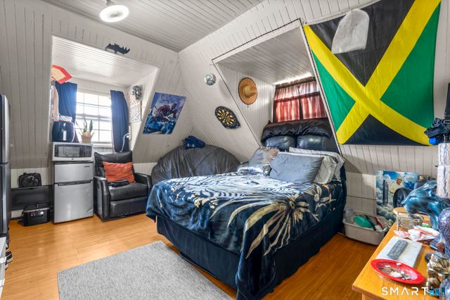 349 Noble Avenue, Bridgeport, CT 06608