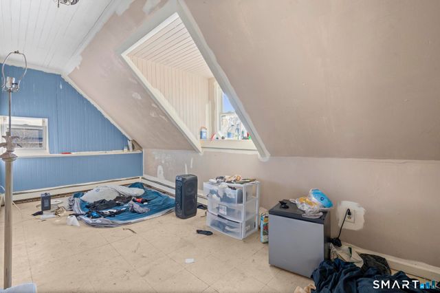 349 Noble Avenue, Bridgeport, CT 06608