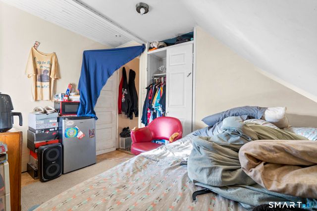 349 Noble Avenue, Bridgeport, CT 06608