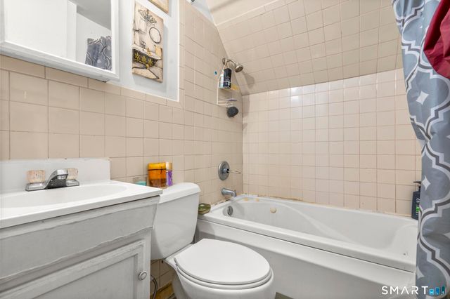 349 Noble Avenue, Bridgeport, CT 06608