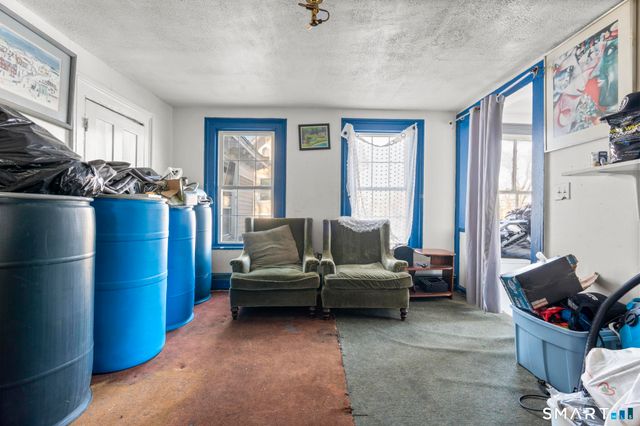 349 Noble Avenue, Bridgeport, CT 06608