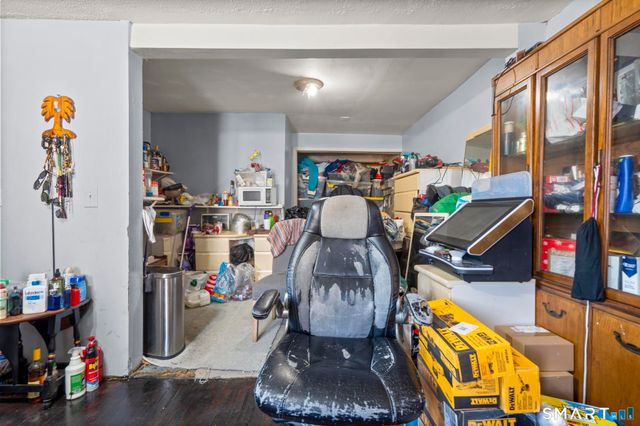 349 Noble Avenue, Bridgeport, CT 06608