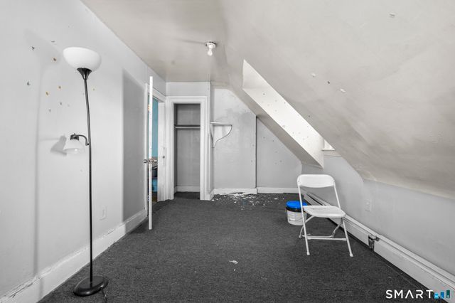 349 Noble Avenue, Bridgeport, CT 06608