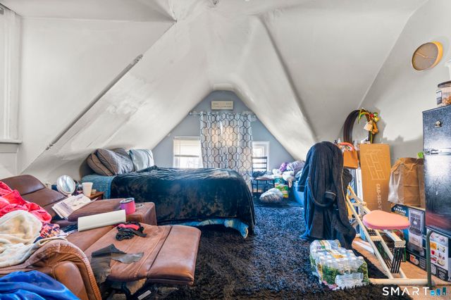 349 Noble Avenue, Bridgeport, CT 06608