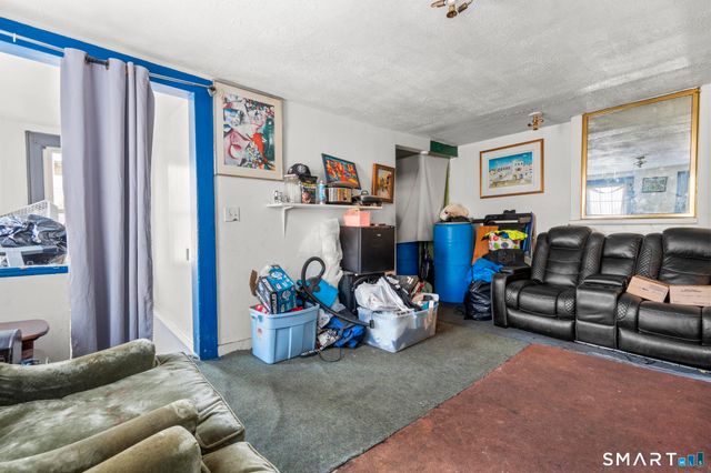 349 Noble Avenue, Bridgeport, CT 06608